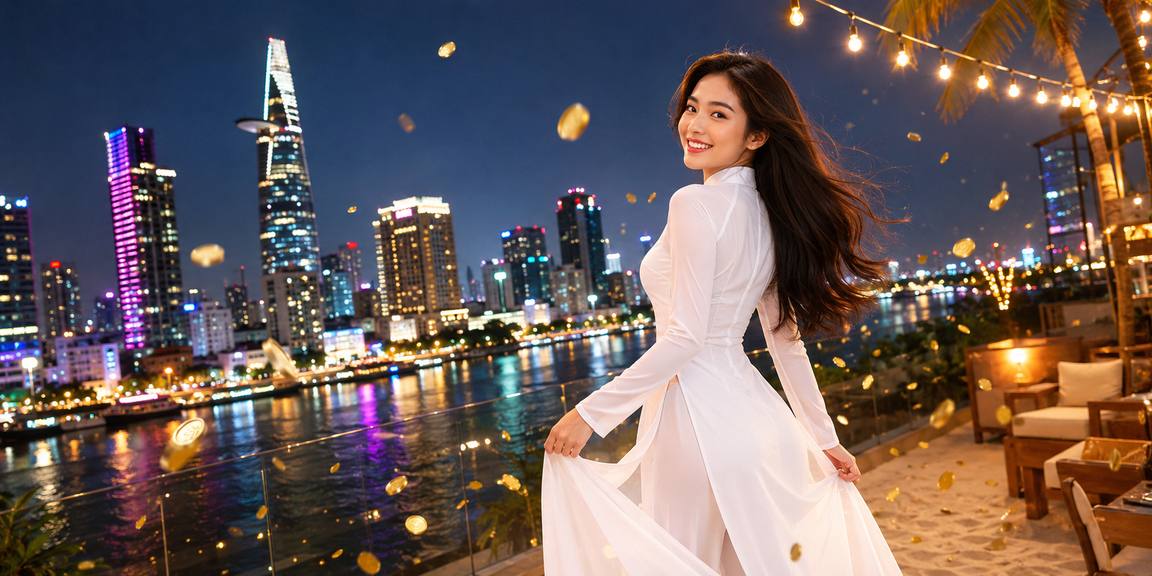 yolo90 Cách liên hệ với đội ngũ của chúng tôi