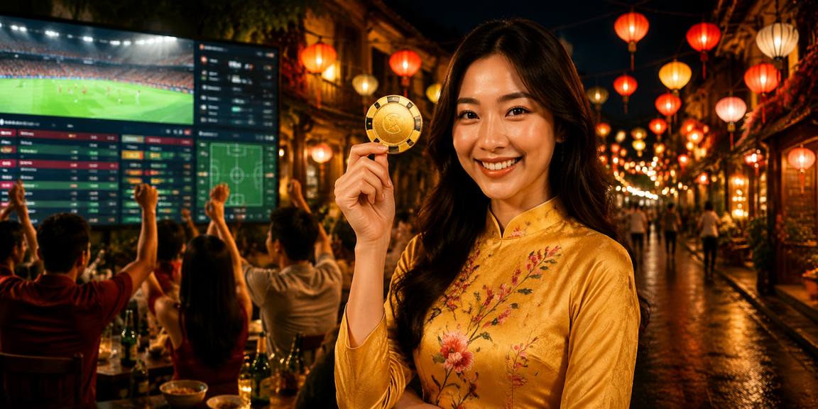 yolo90 Live Casino