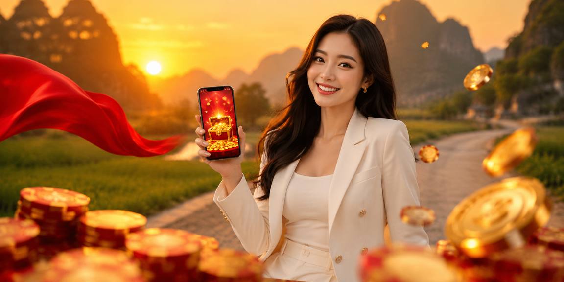 yolo90 Cược trong trận với Cash Out sớm
